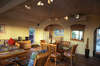 Nail Bay Resort Community 